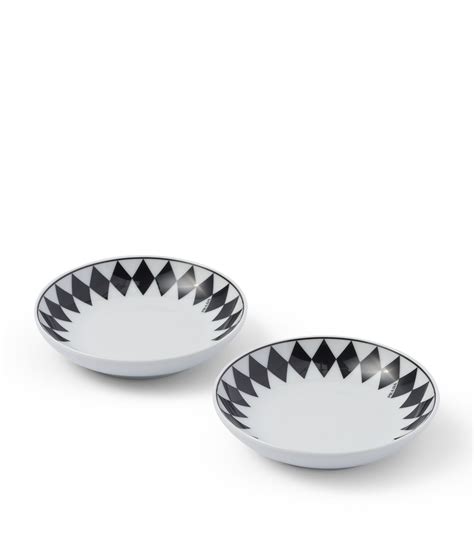 prada kitchenware|prada bowls for sale.